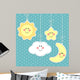 Baby Background 2 