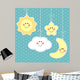 Baby Background 2 