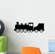 Train icon 