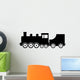 Train icon 