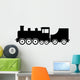 Train icon 