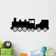 Train icon 