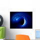 Abstract design 
