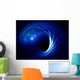 Abstract design 