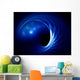 Abstract design 