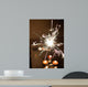Sparkler 