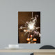 Sparkler 