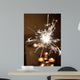 Sparkler 