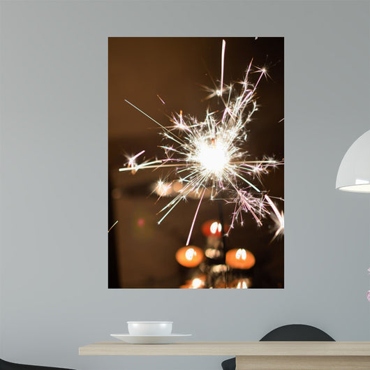 Sparkler 