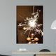 Sparkler 