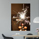 Sparkler 
