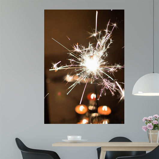 Sparkler 
