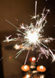 Sparkler 