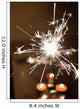 Sparkler 