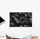 Coal background 