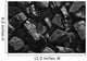 Coal background 