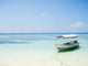Einsammer Strand Wall Decal