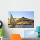 Nile River Egypt Wall Decal