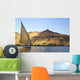 Nile River Egypt Wall Decal