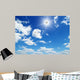 clouds 