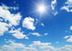 clouds 