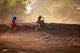 Motocross Wall Decal