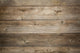 rustic weathered wood background Wall Mural