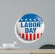 Labor Day 