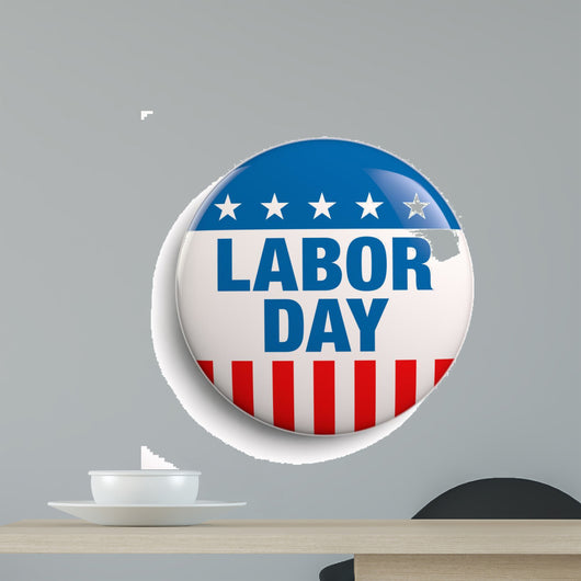 Labor Day 
