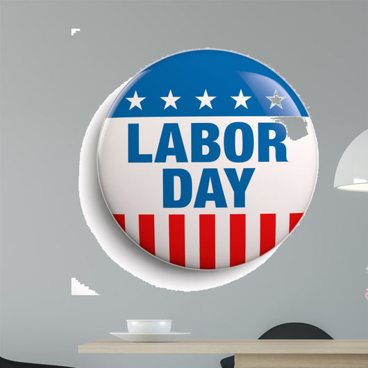 Labor Day 