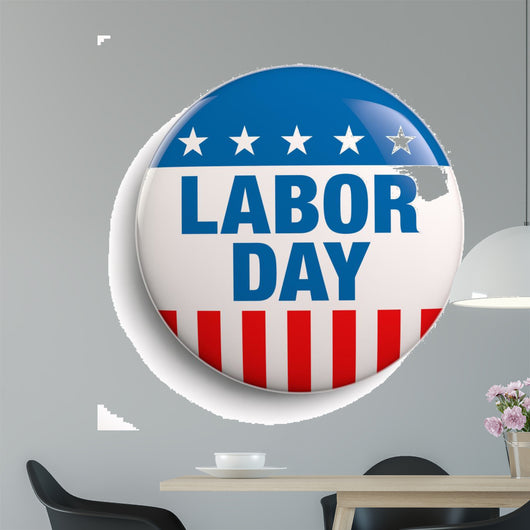 Labor Day 