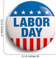 Labor Day 
