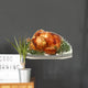 Roasted Chicken 