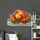 Roasted Chicken 