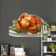 Roasted Chicken 