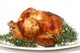 Roasted Chicken 