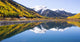 Autumn in Colorado 