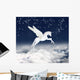 Unicorn in the Sky 