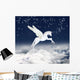 Unicorn in the Sky 