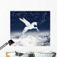 Unicorn in the Sky 