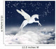 Unicorn in the Sky 