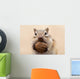 ?????????? Wall Mural