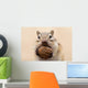 ?????????? Wall Mural