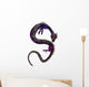 ???? Wall Mural