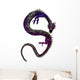 ???? Wall Mural