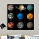 Solar System 