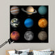 Solar System 