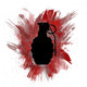 Hand Grenade 