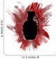 Hand Grenade 