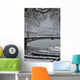 Bridge Love Annecy Wall Decal